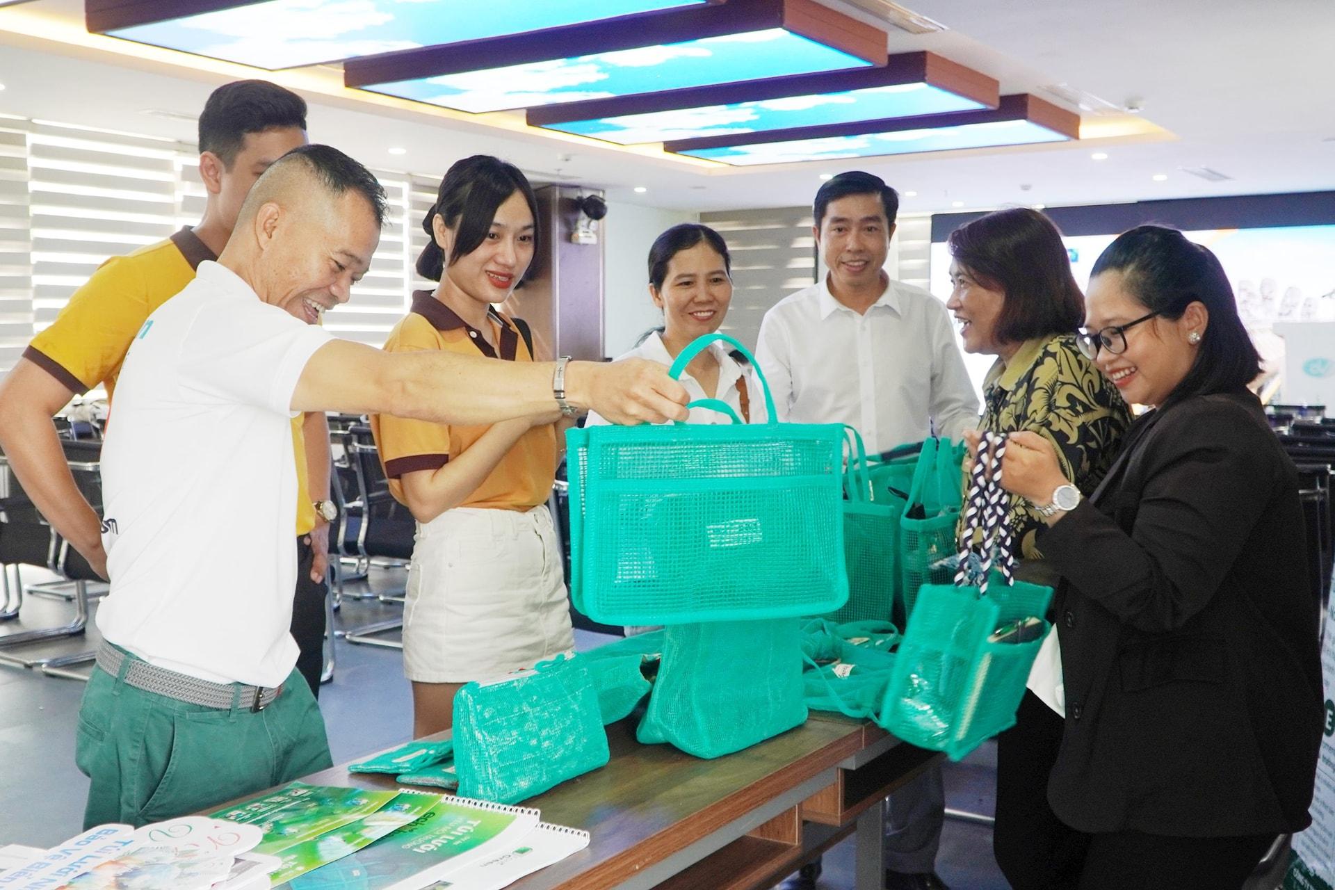 Khởi nghiệp Đà Nẵng vào chặng tăng tốc