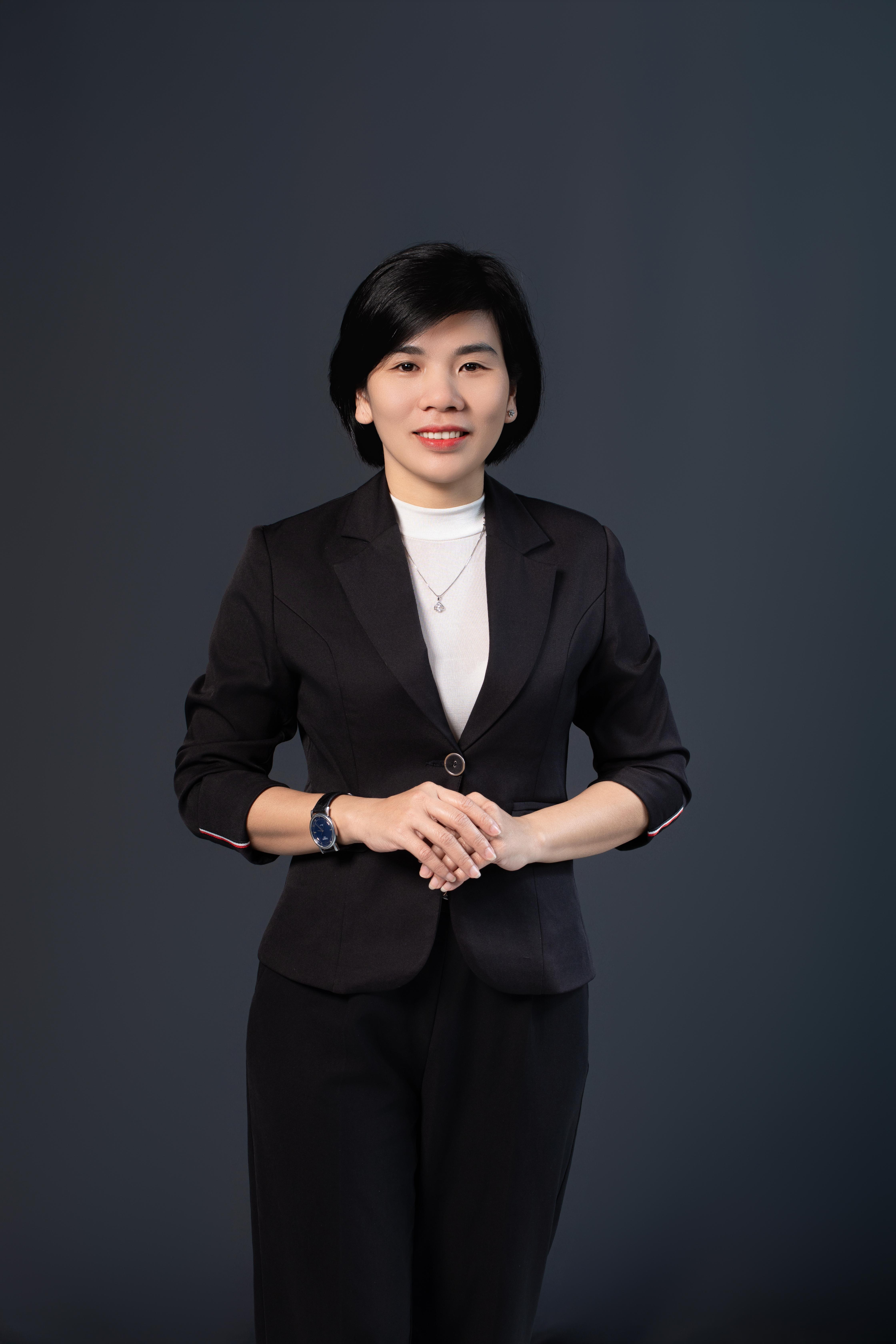 HUỲNH THỊ  TƯỜNG VY