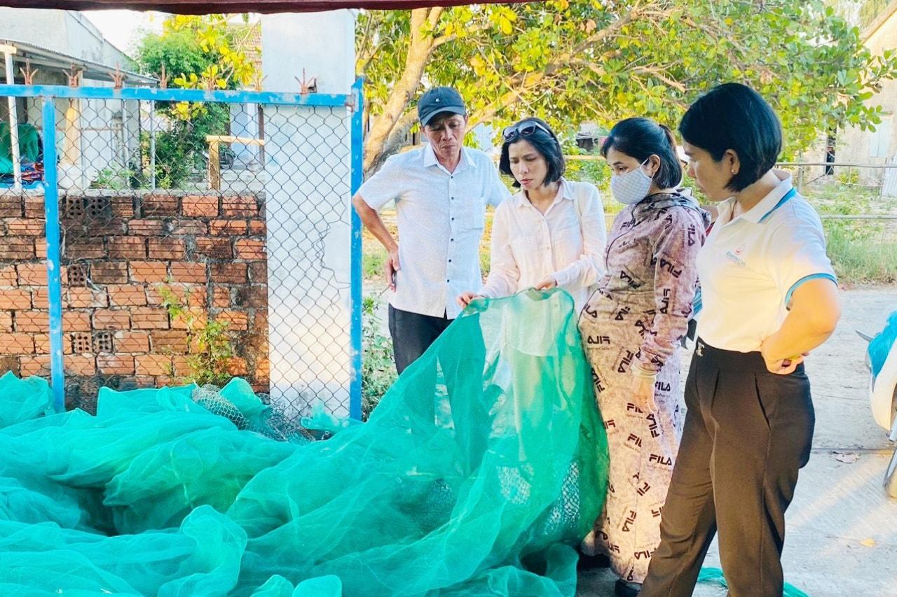 echotech-khao-sat-nguon-cung-cap-luoi-cu-cua-nguoi-dan-lang-chai-duy-hai-duy-xuyen.jpeg