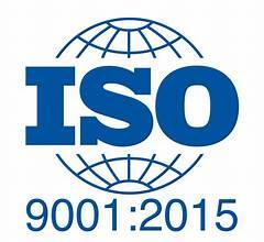 Tiêu chuẩn ISO 9001:2015 - Hệ thống quản lý chất lượng