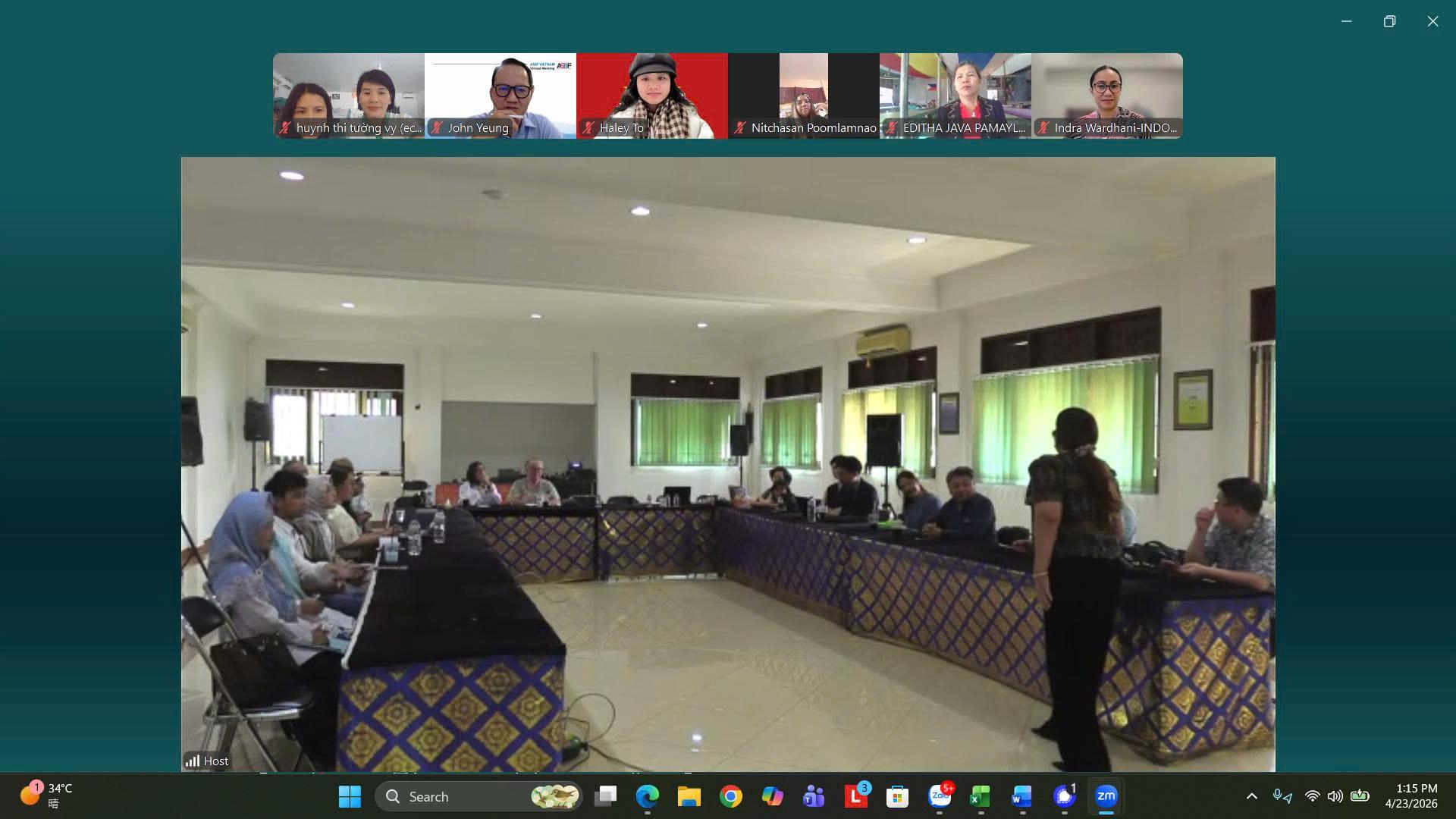 z7755806136013_375deb9efb011042a166f28cc50e282c-2