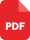 ischool.pdf